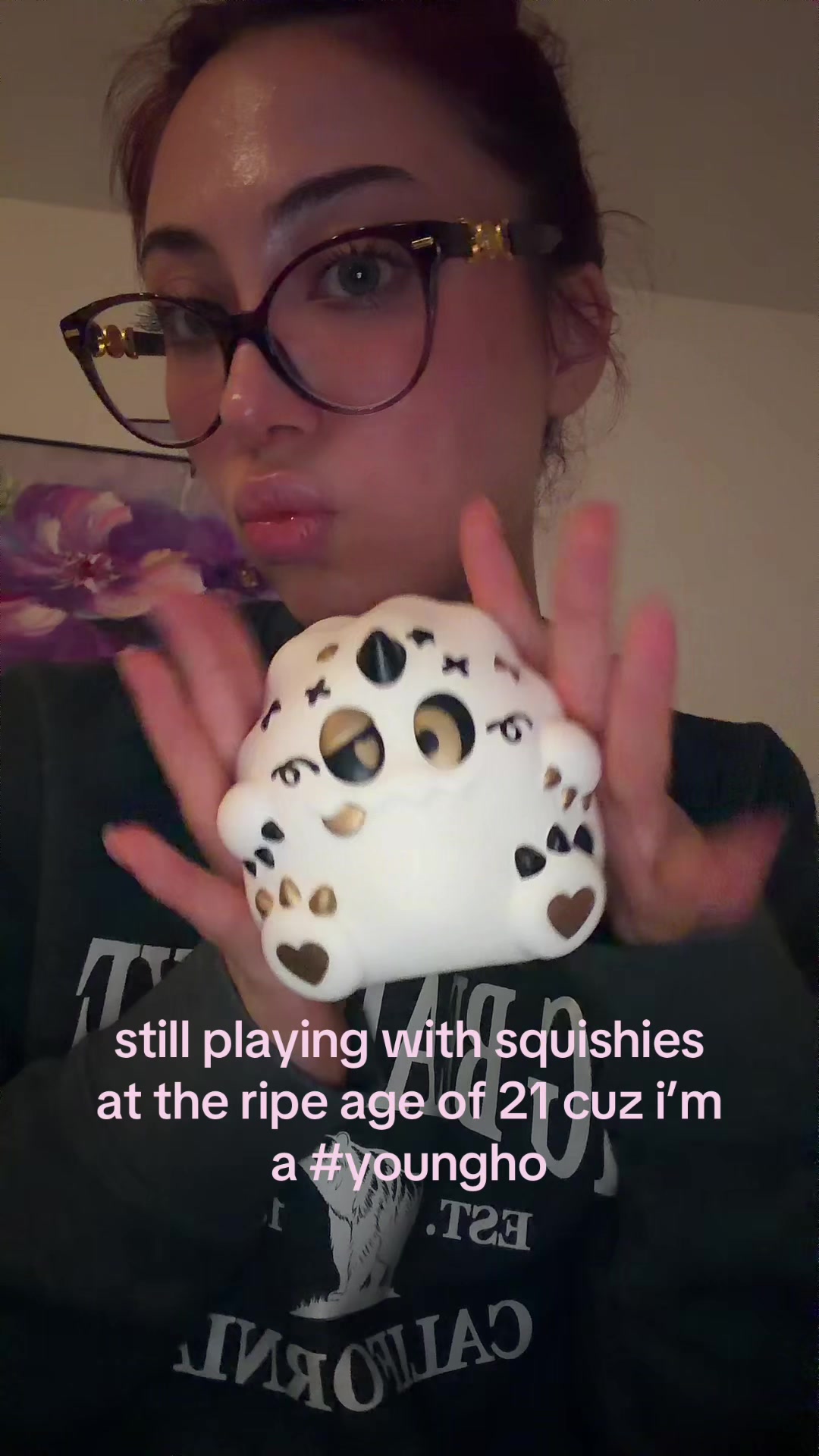 @C💗