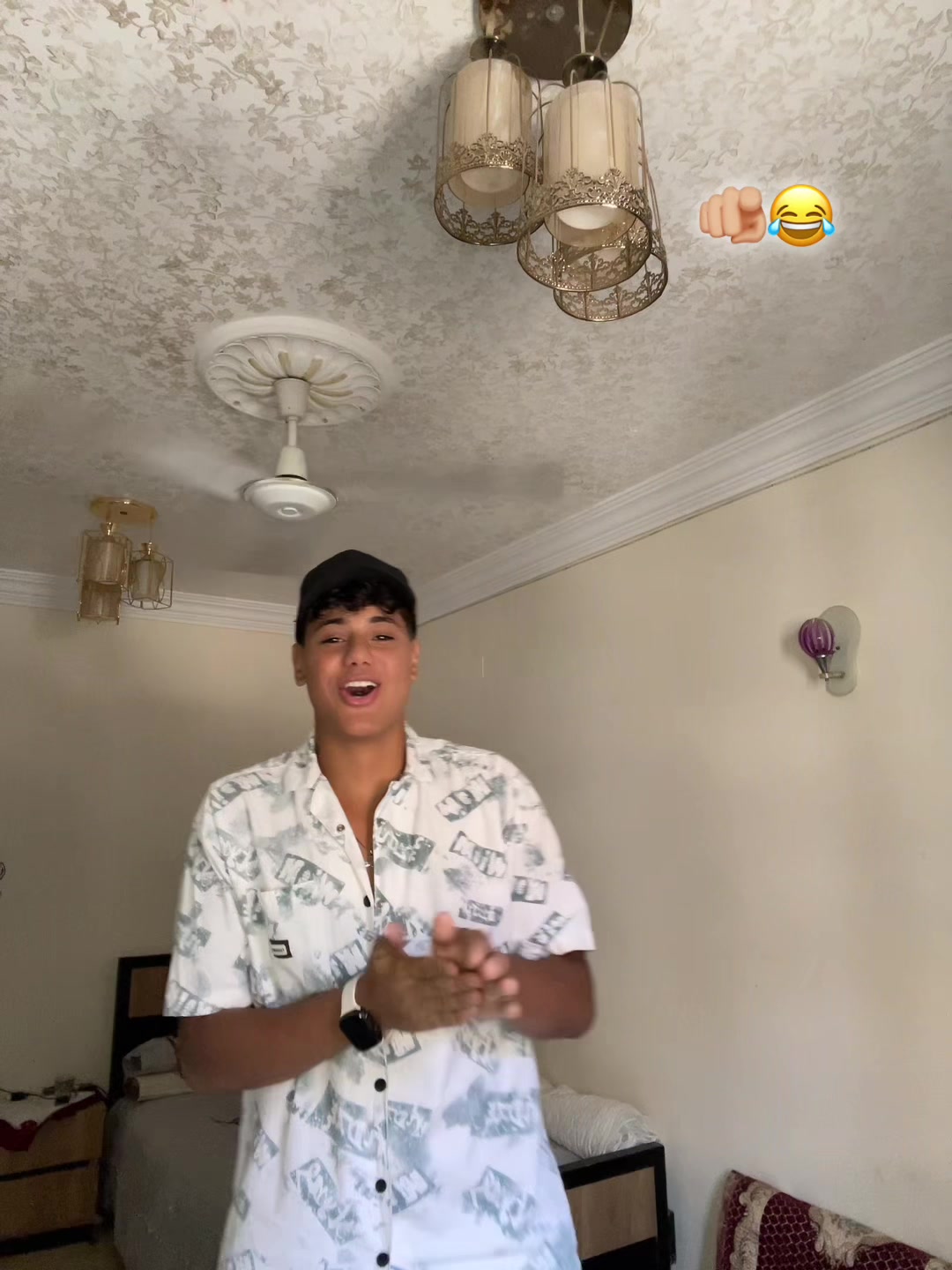 @يـو𝑌𝑜𝑢𝑠𝑠𝑒𝑓سـ تـفندي🍊😂