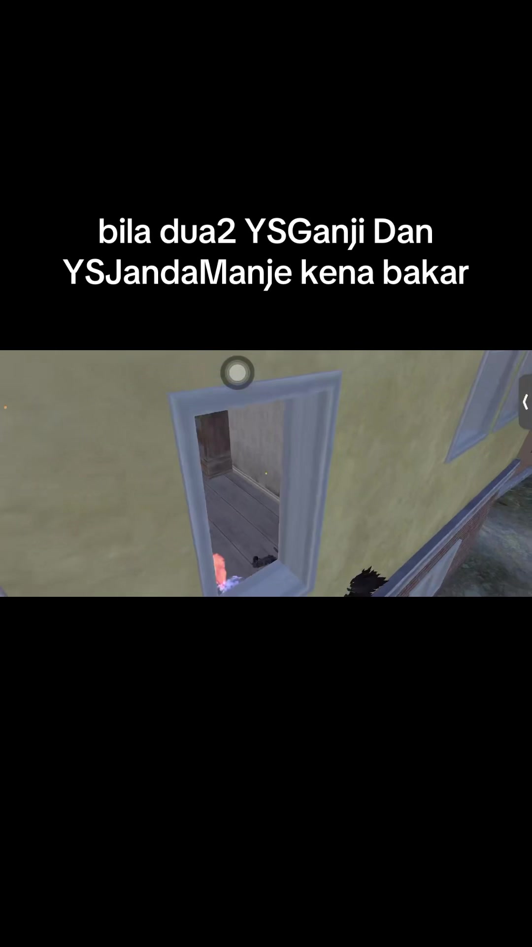 @Dak Epool YS (K.O.S)✅