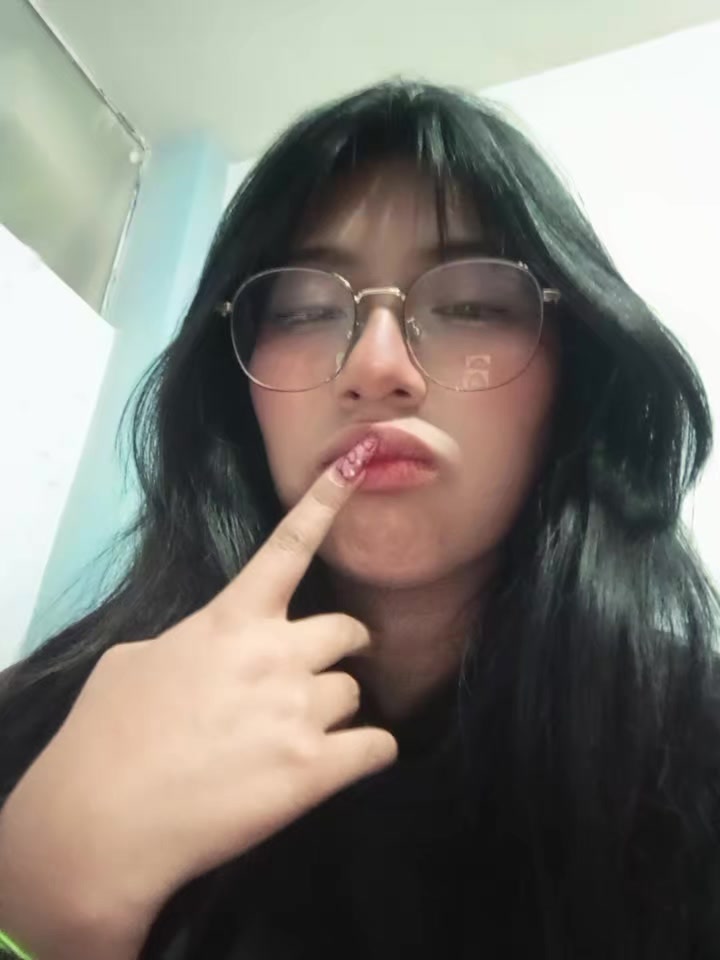 @la pepita XD
