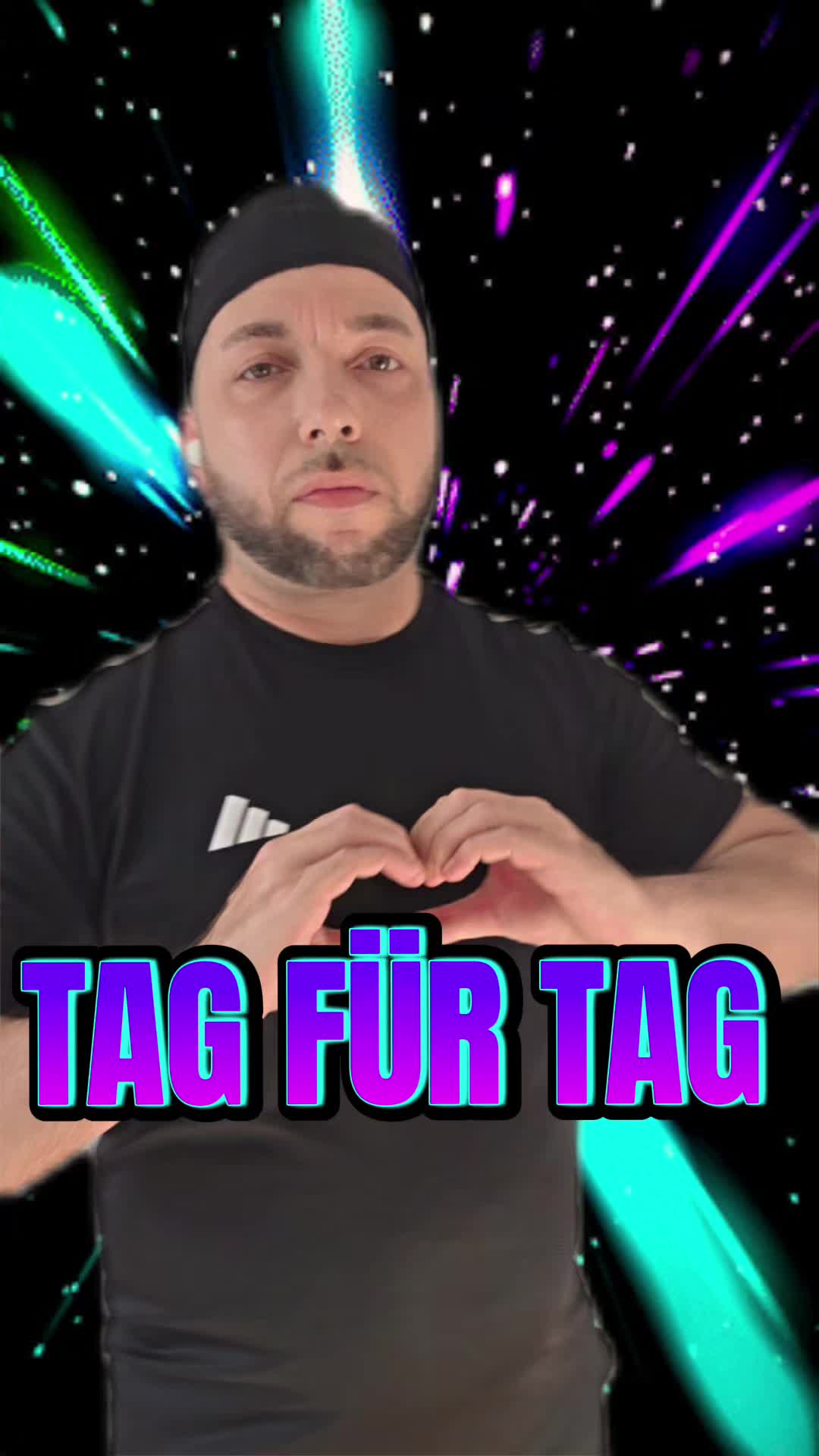 @❤️&zwj;🔥★𝕶𝖎𝖓𝖌_𝟖𝟒☆❤️&zwj;🔥
