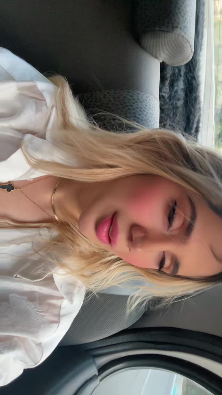 @MelinaBeleyk