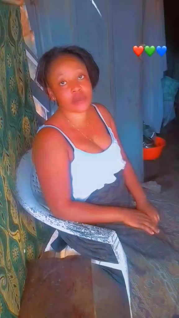 @user2540385920812