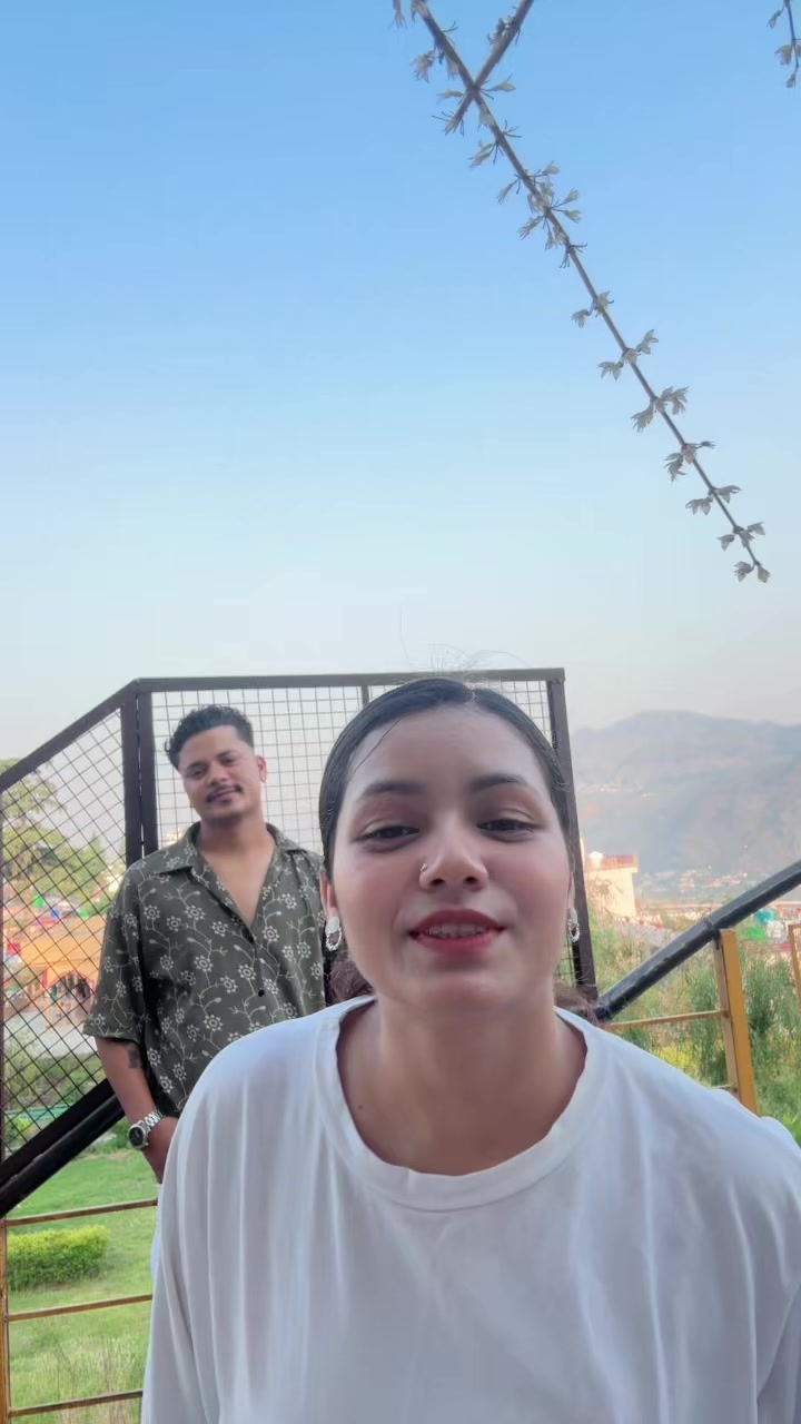 @Pu Ja.