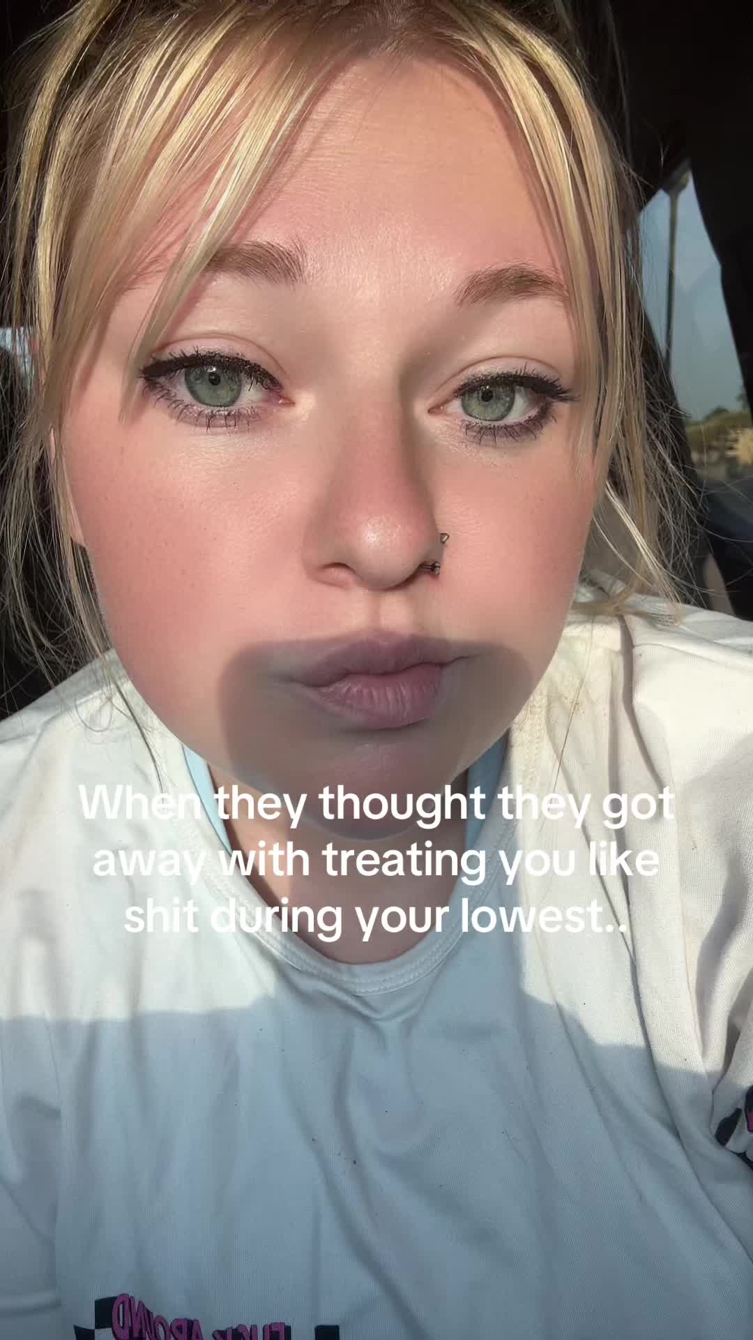 @jessicalee0408