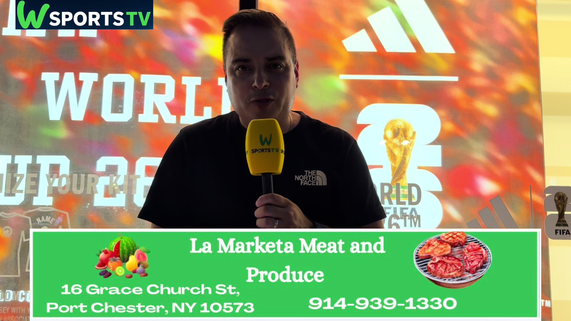 @wsportstv