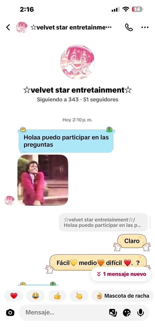 @Cuenta dedicada a Yoonchae ✮˚