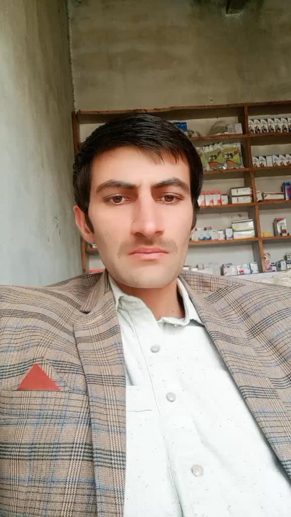 @Dr M Salman khan