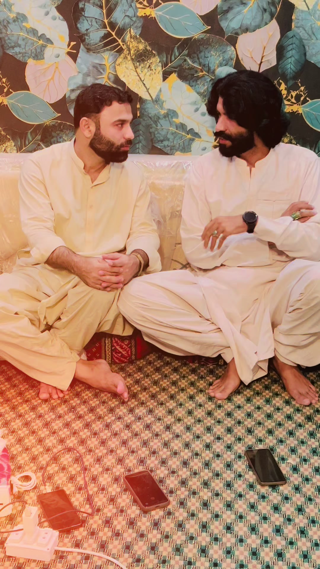 @Ghullam Magsi
