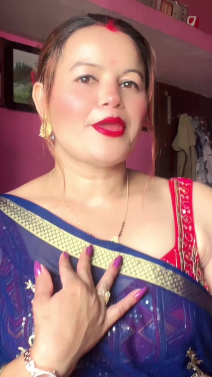 @Sirjana Karki🧿💎