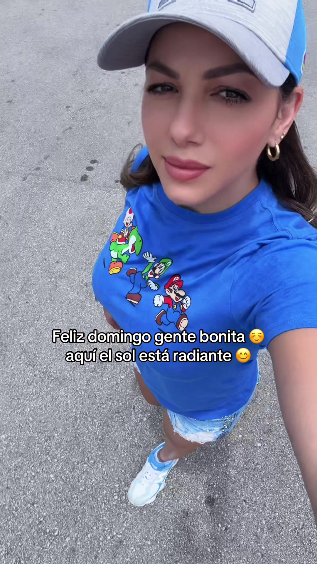 @Mariela Parodi