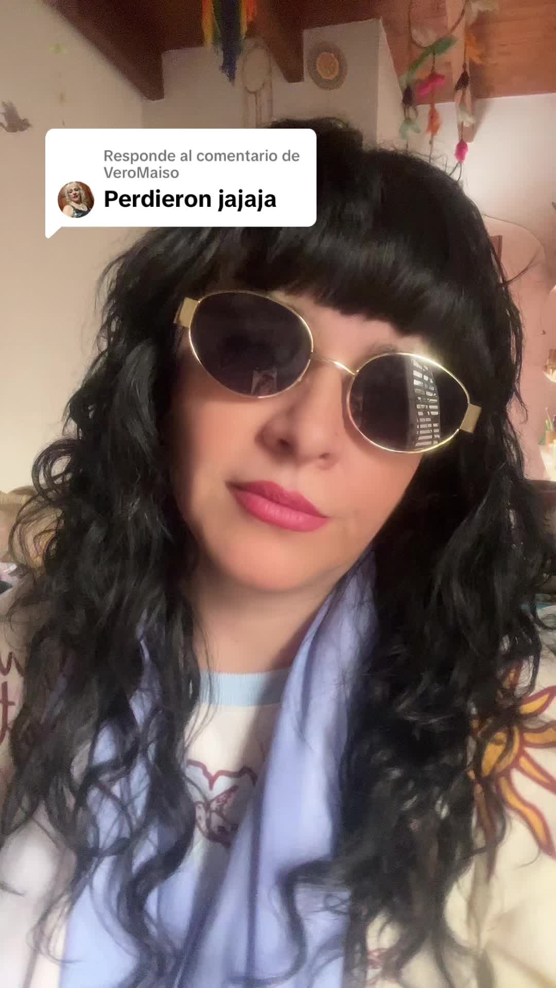 @LaMujerConAlas