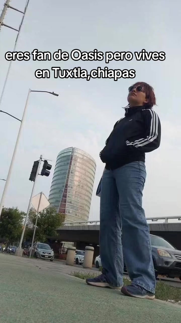 @Kala