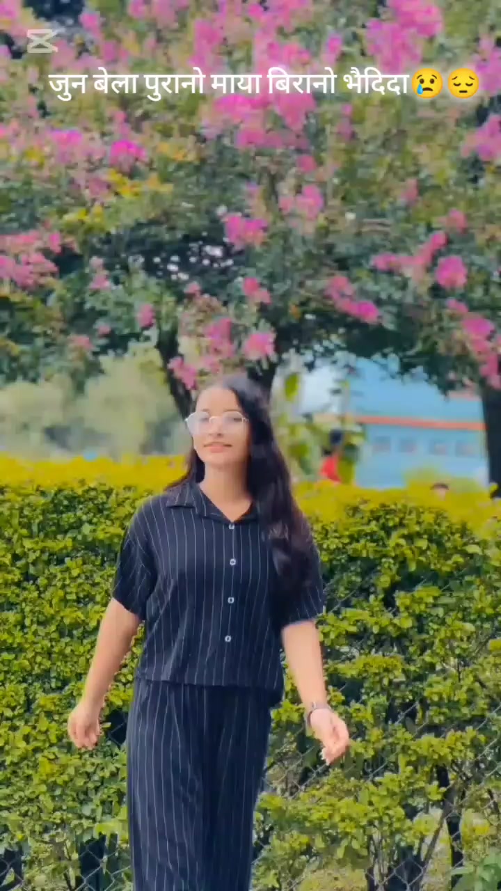 @bhawana wolee💎