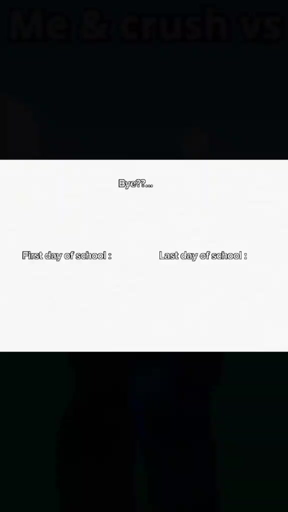 @IDK