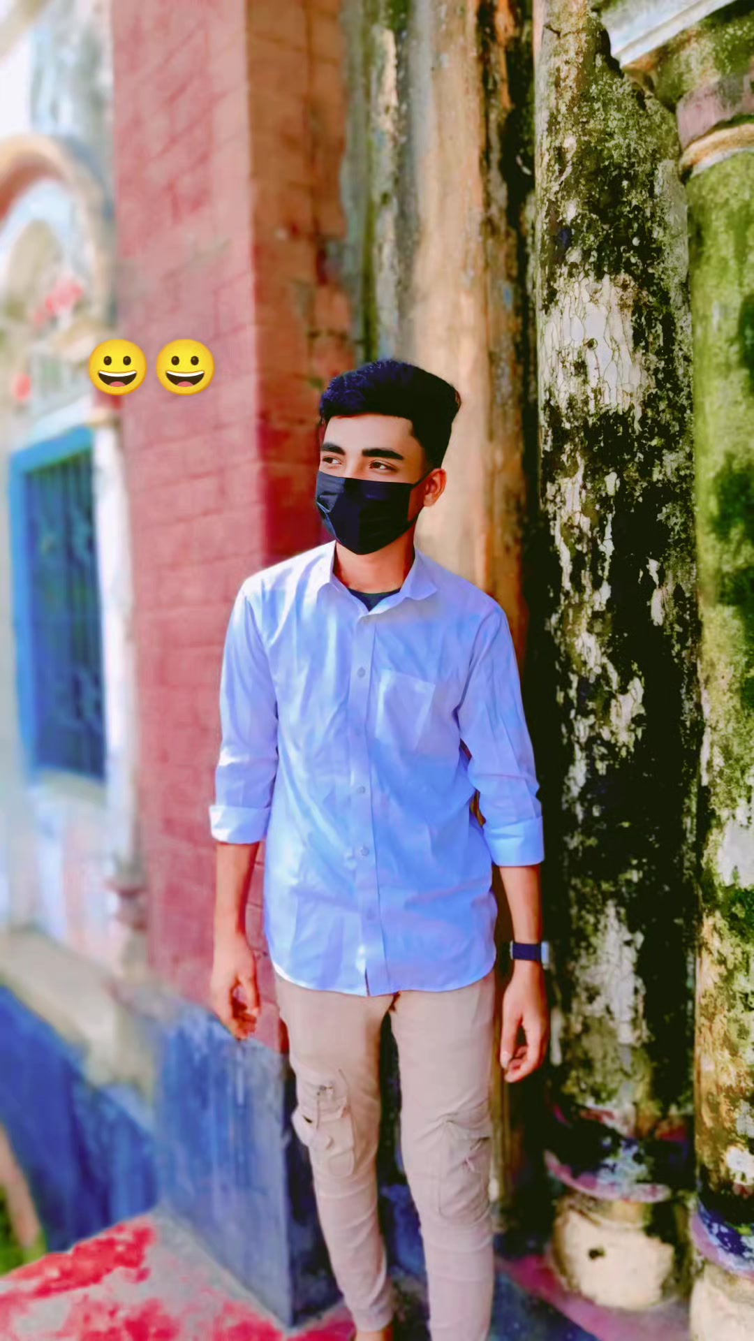 @đĨâ¤ī¸..đđđ¤đđđ:)đī¸đĨđđ