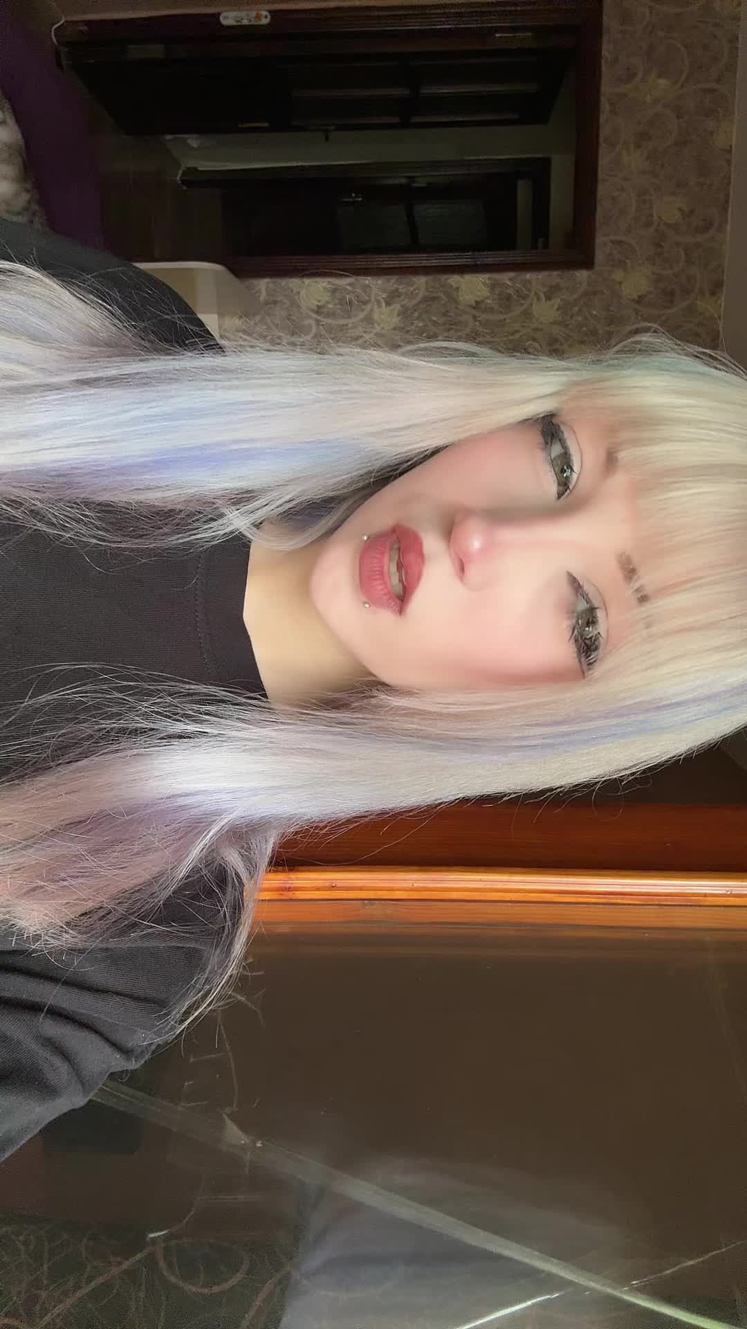 @палина плак