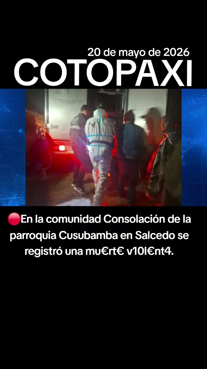 @@Jonathan.dz