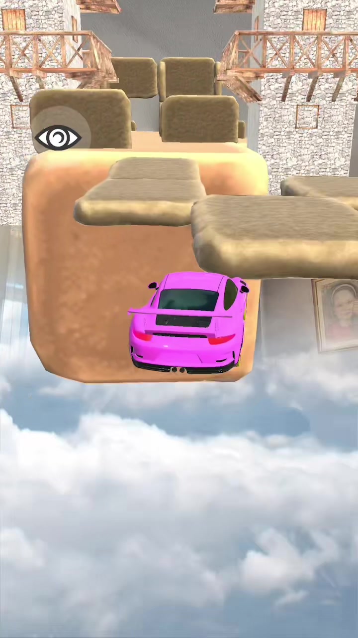 @atterrrrrrrrsggy