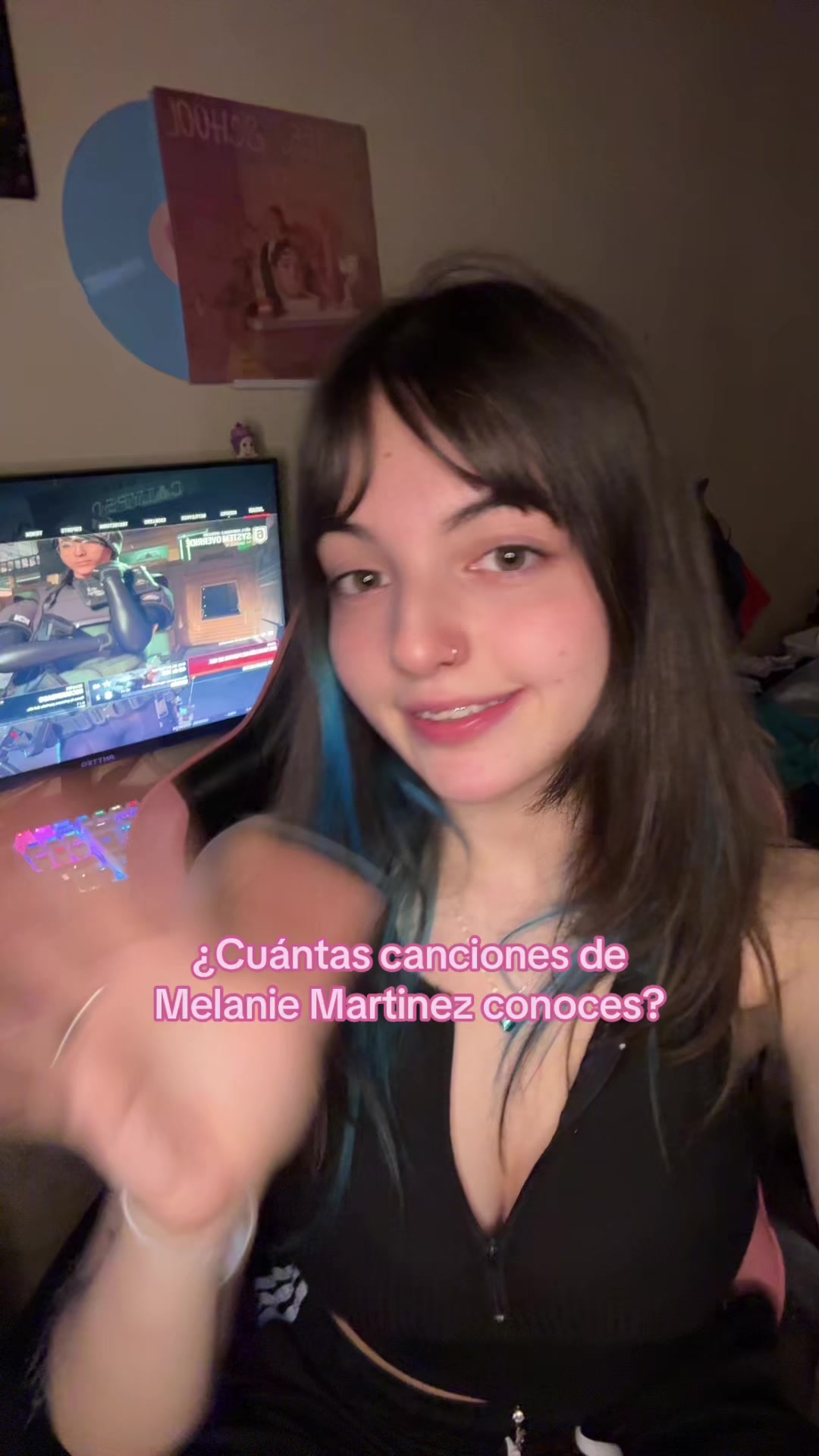 @bayitaaa