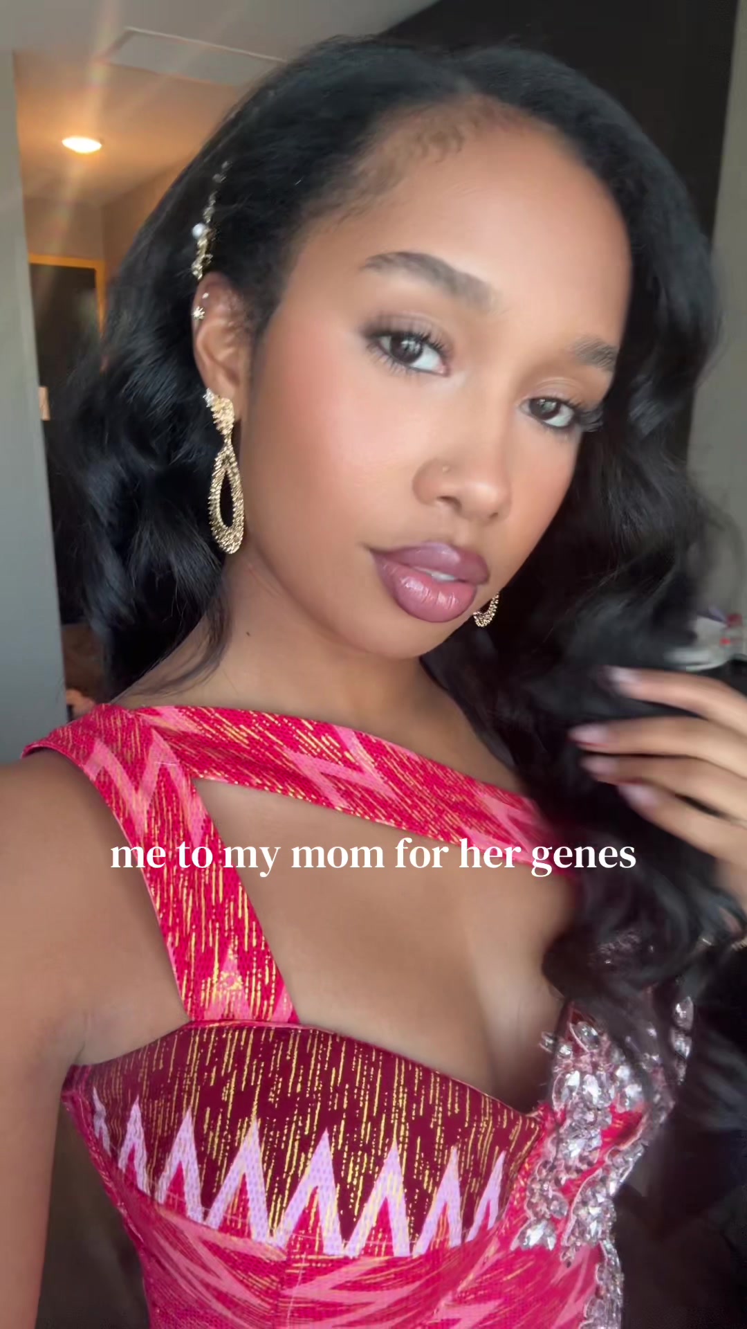 @cesii 🪼