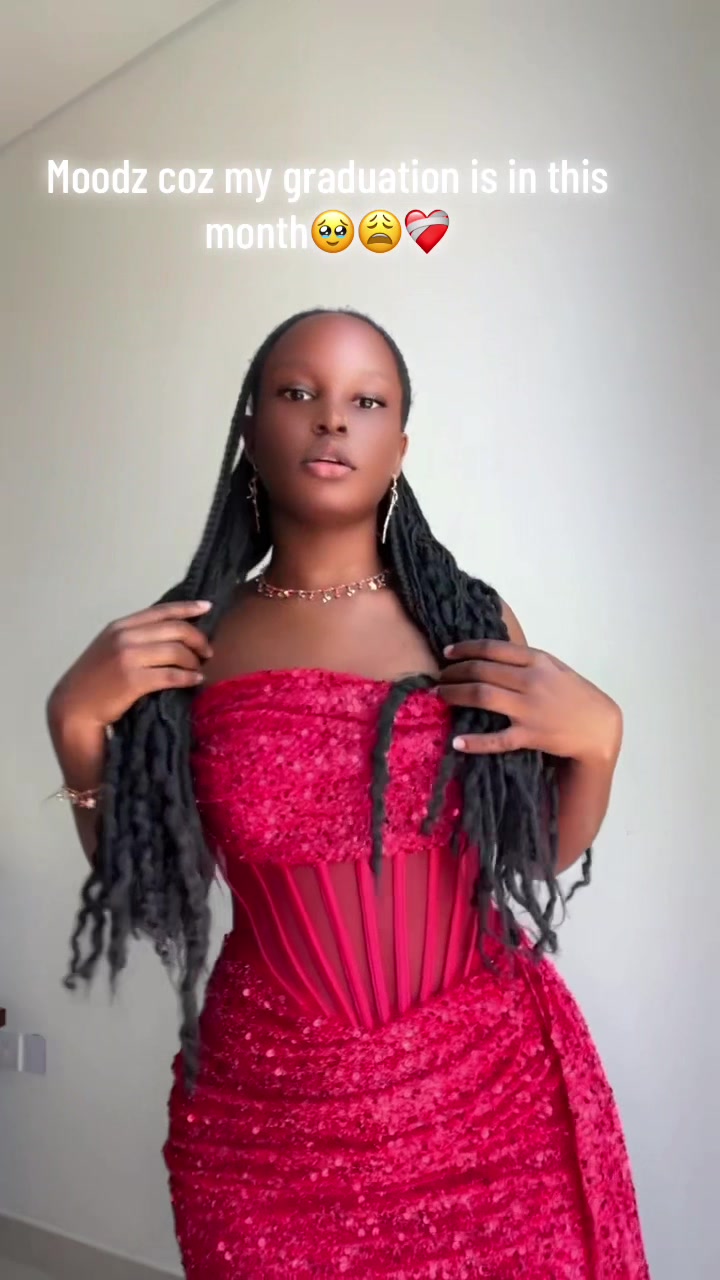 @🎀Miriam👅Blessy🦋🇺🇬🇦🇪