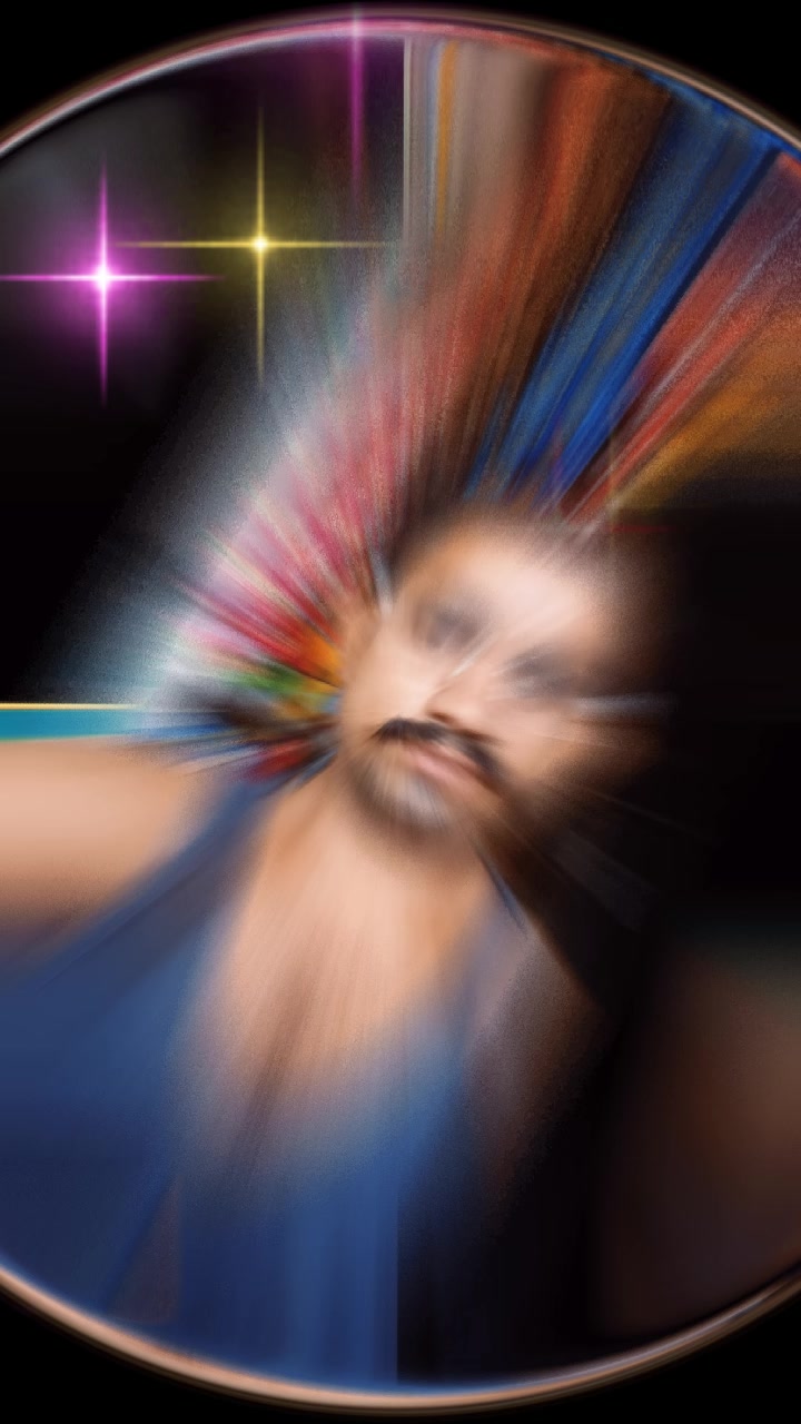 @Anil Kumar