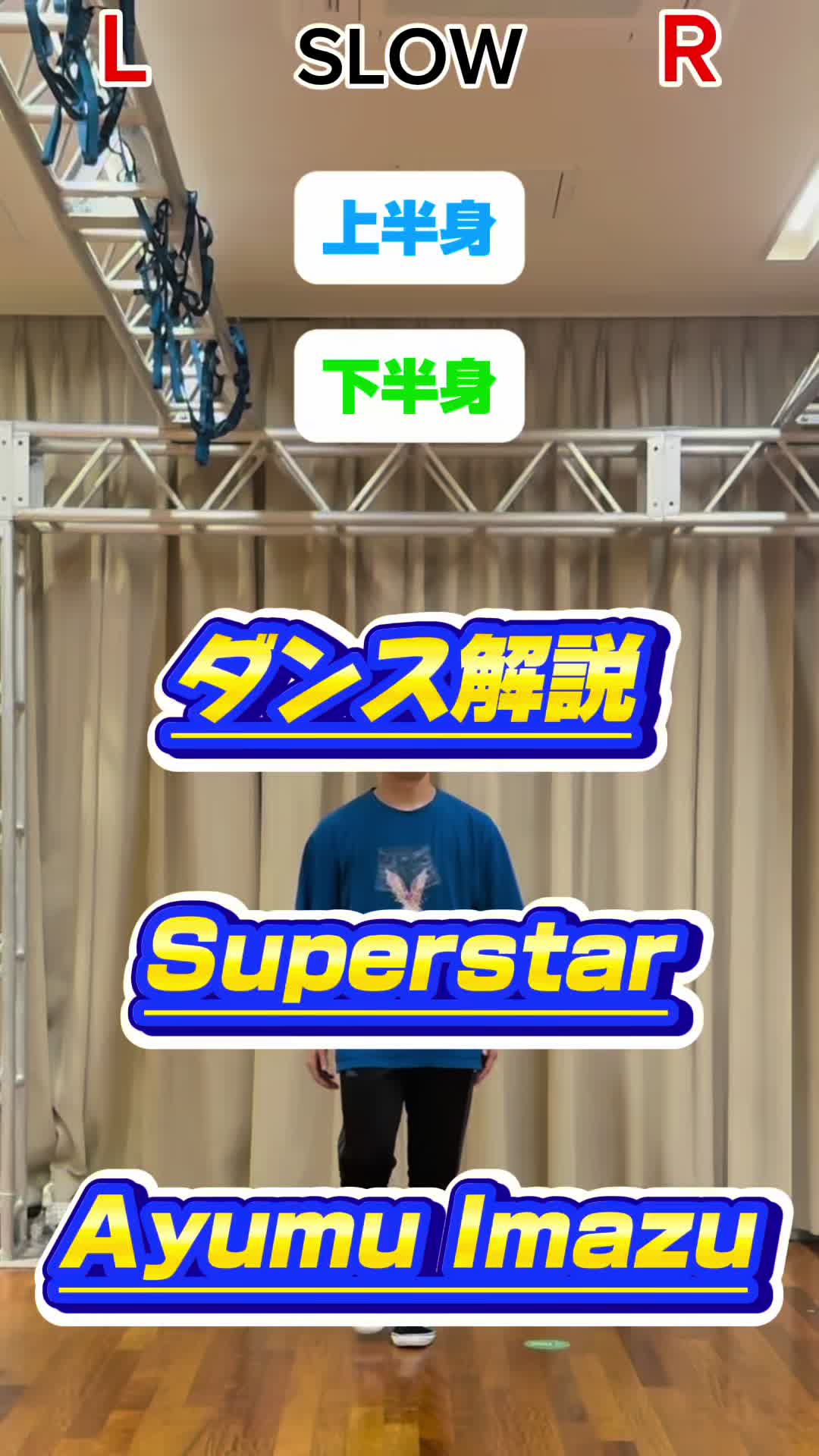 @SakaHiro.
