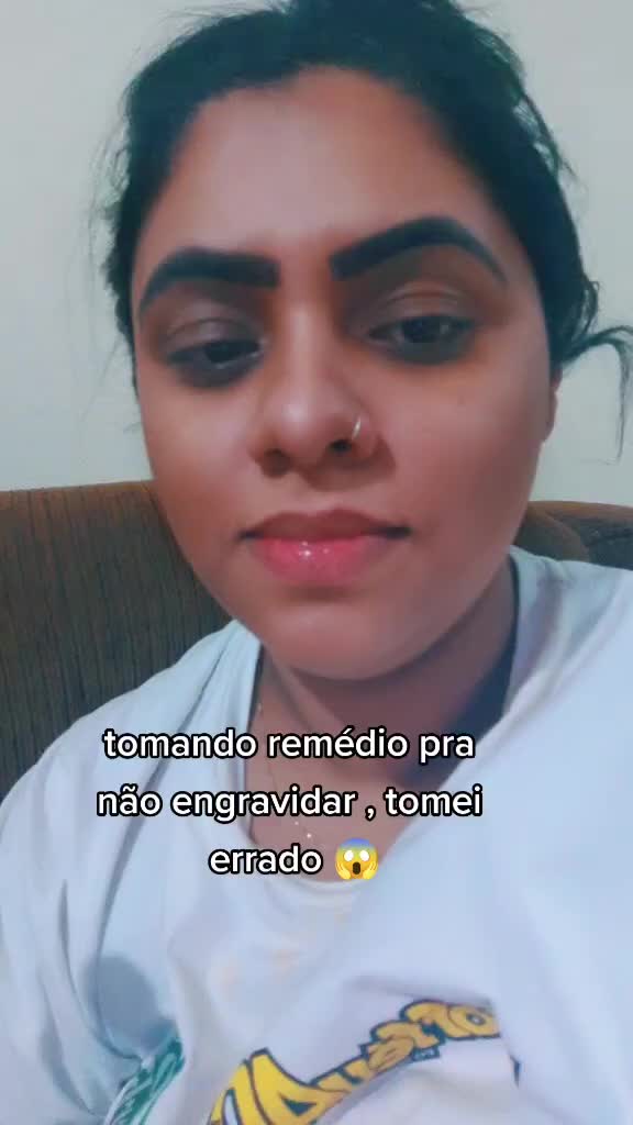@Paloma Lopes