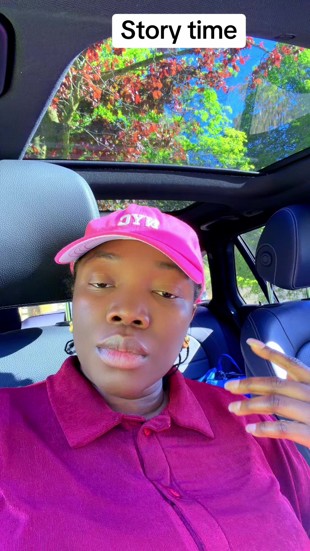 @Abisolami🧿💎