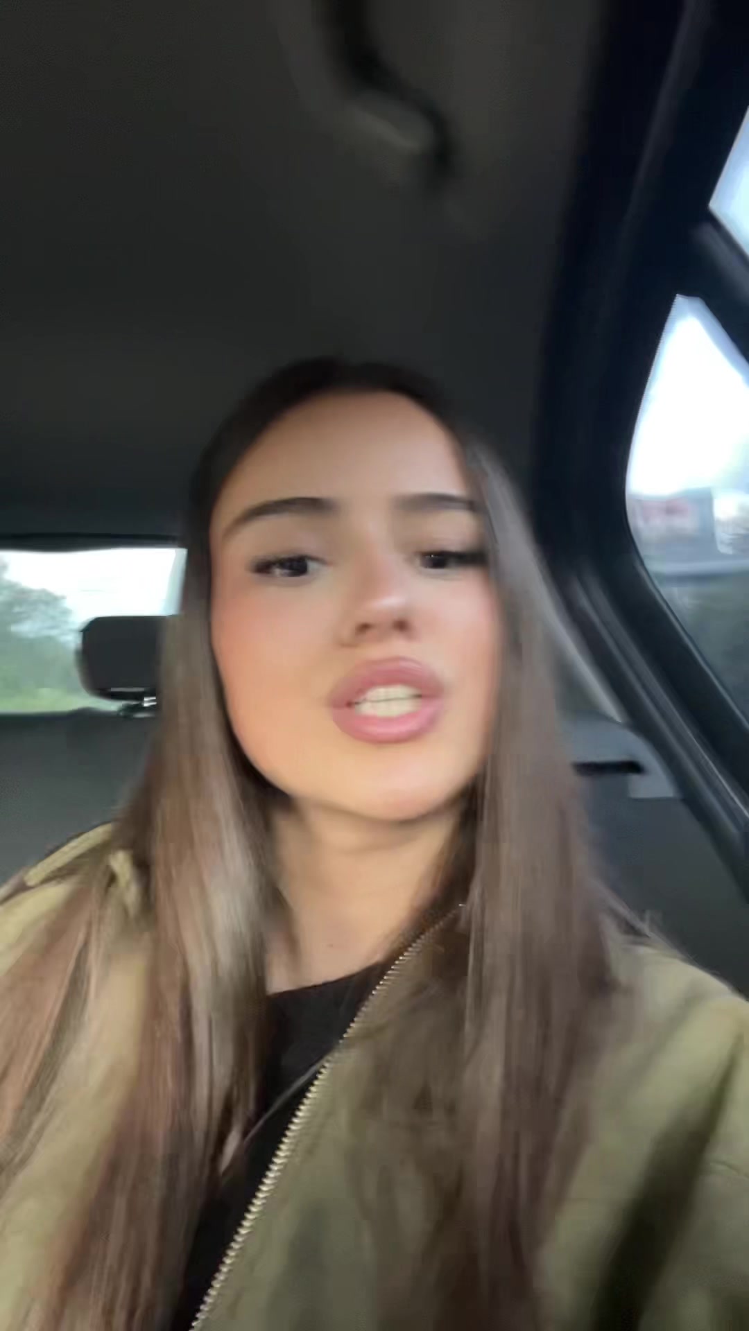 @ᵃʳᵗᵃ|🇦🇱