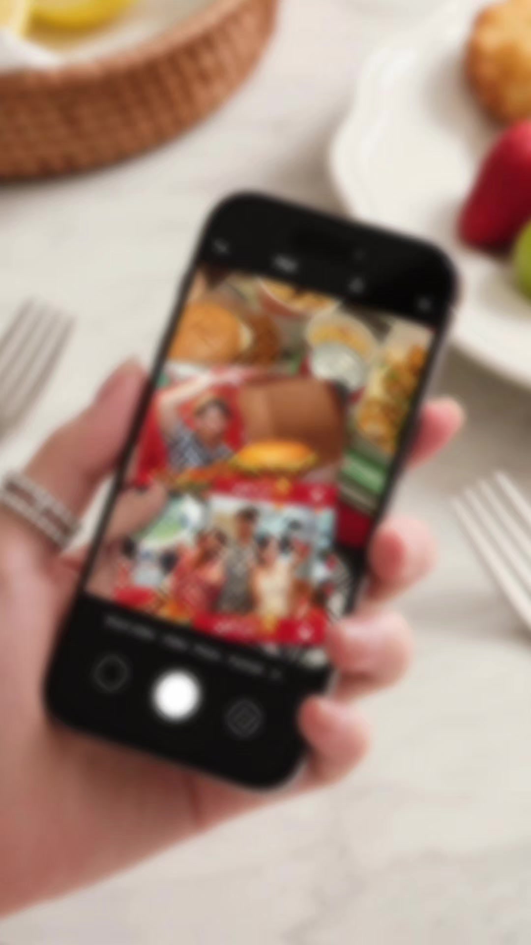 @Vincentfoodstagram ®️