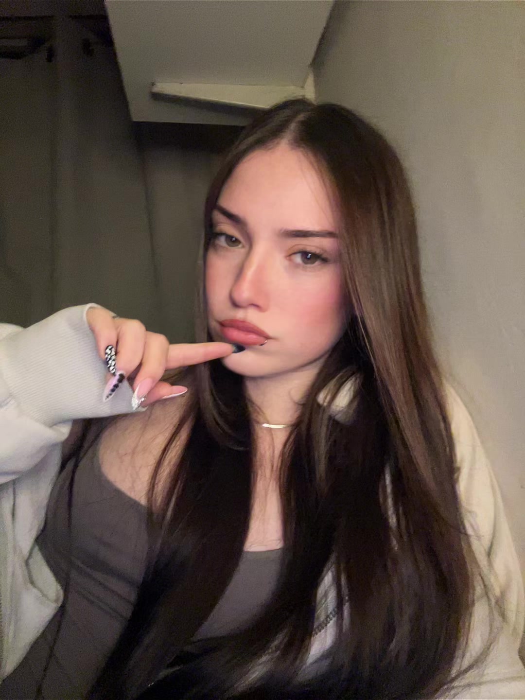 @ori