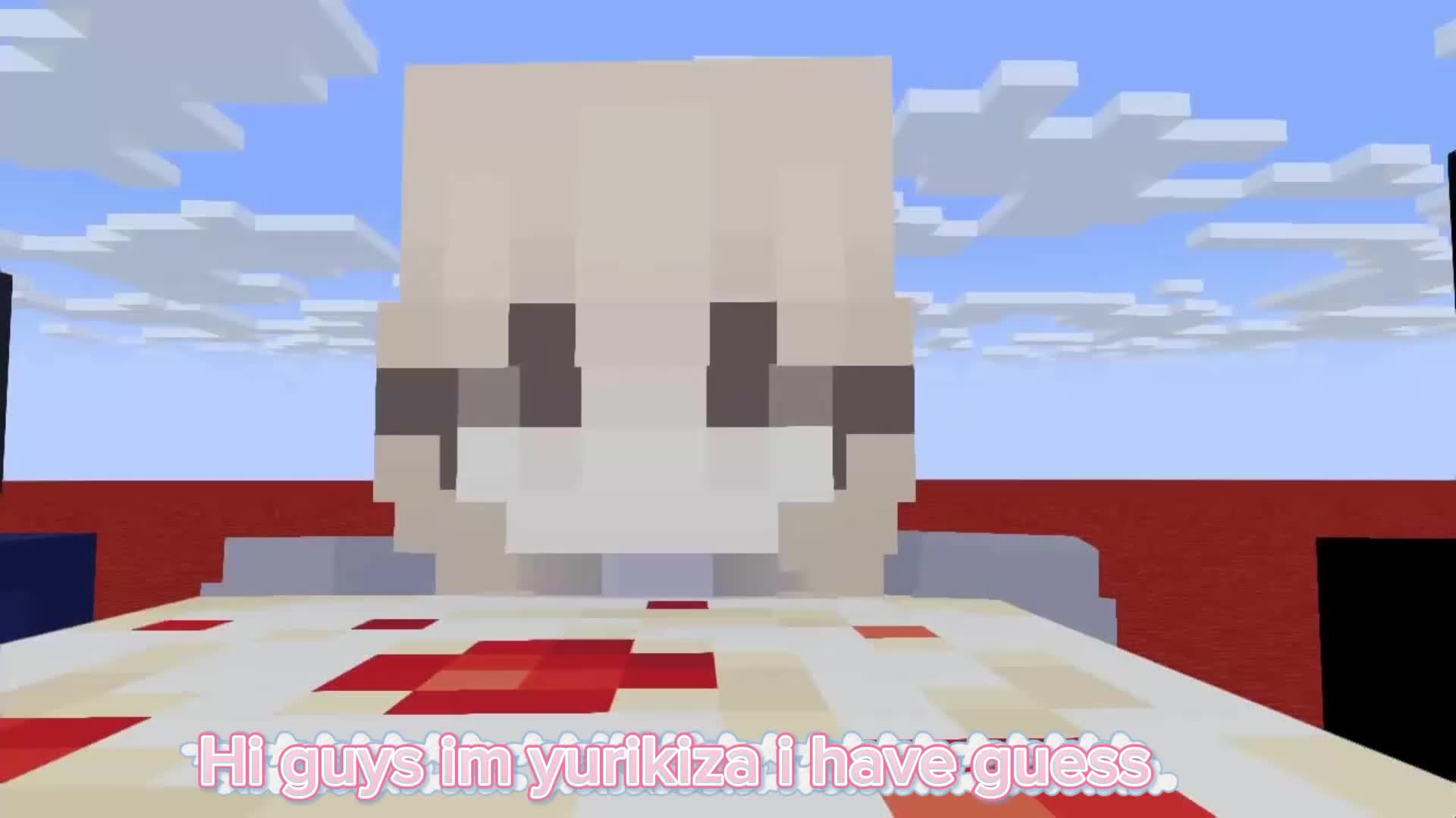 @★★Din❤️★★