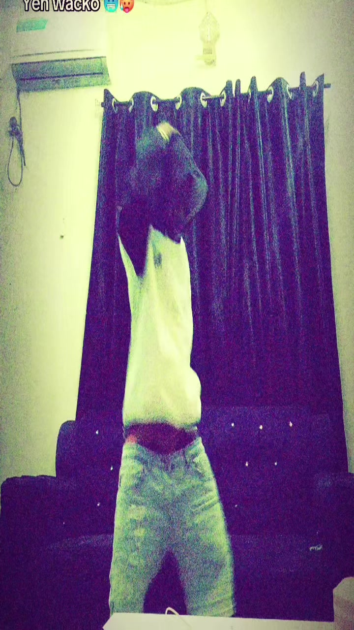 @💚🥹____ÐÆŴÆ ÑÆŤĮØŃ _____🤍🥺
