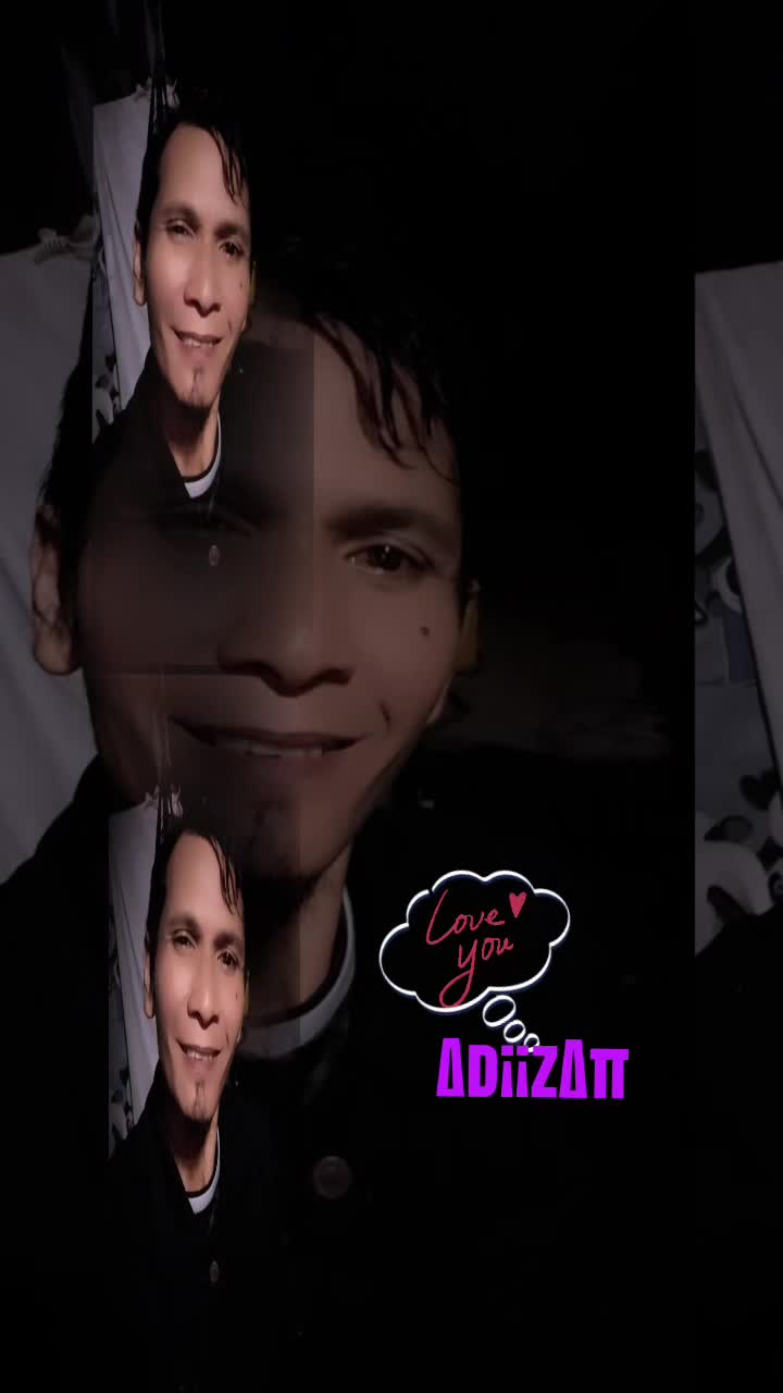 @Adilan