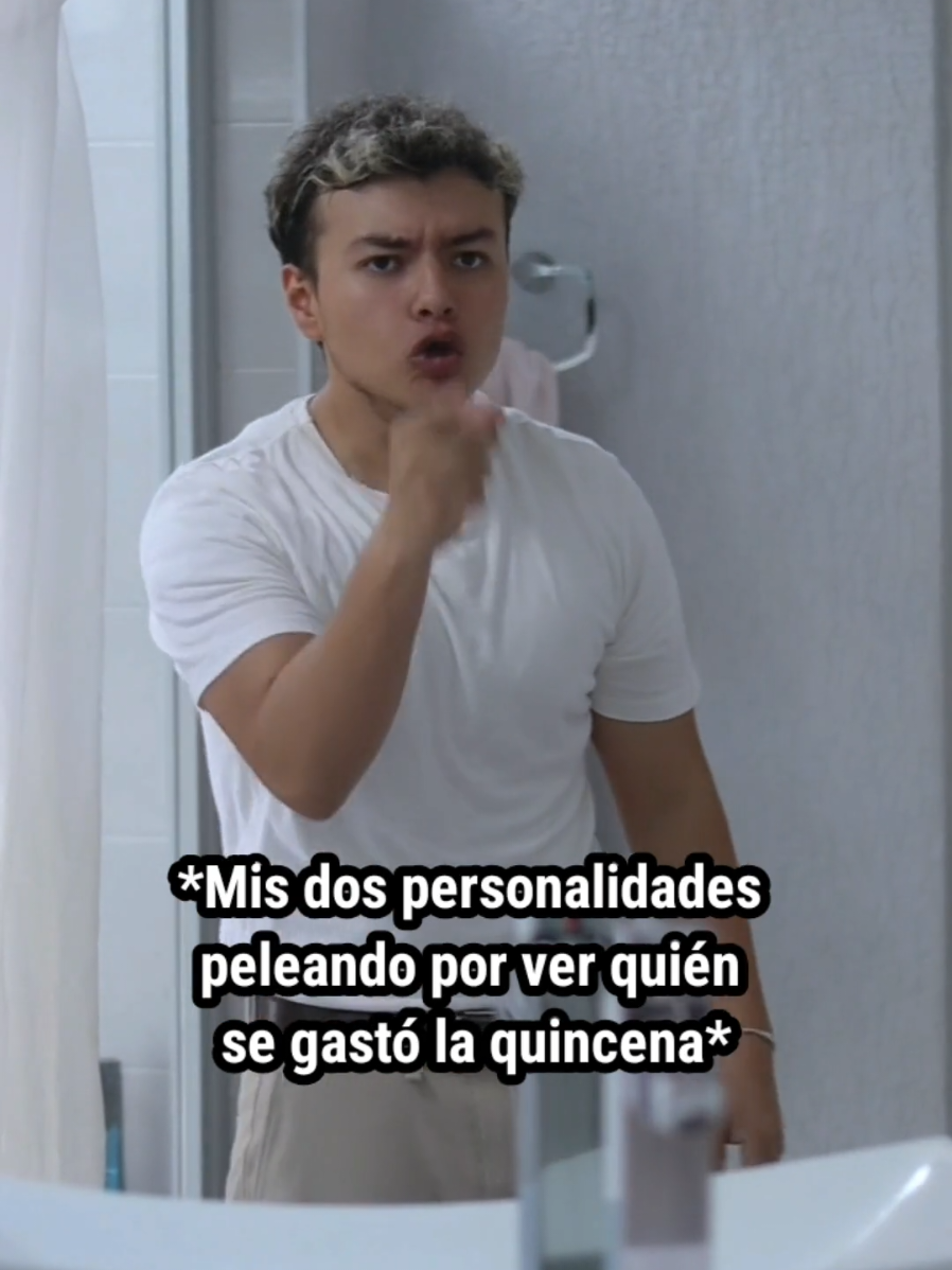 @Gerry Daniel