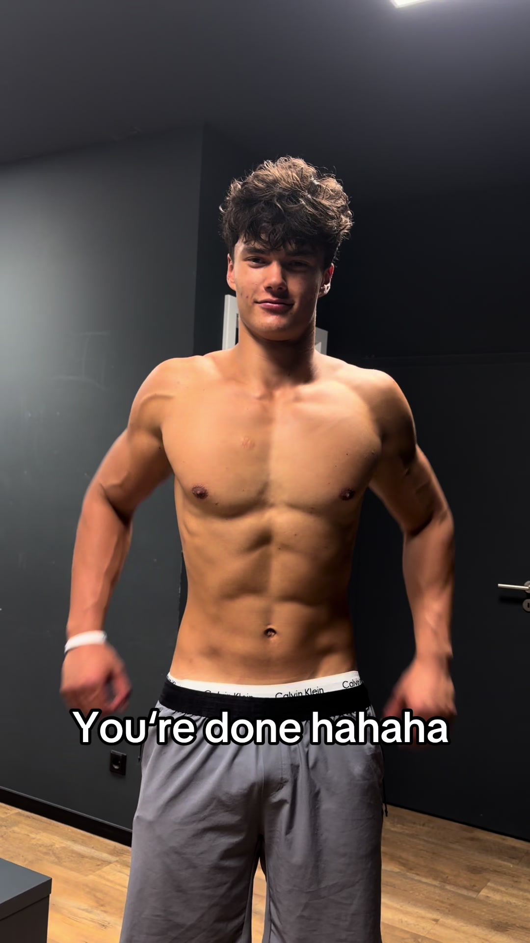 @Aron