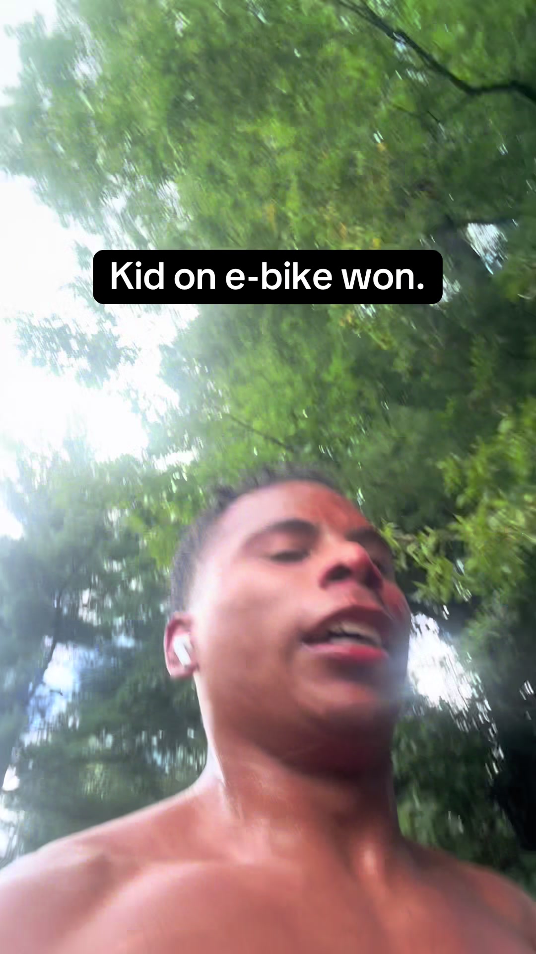 @Lorenzo P