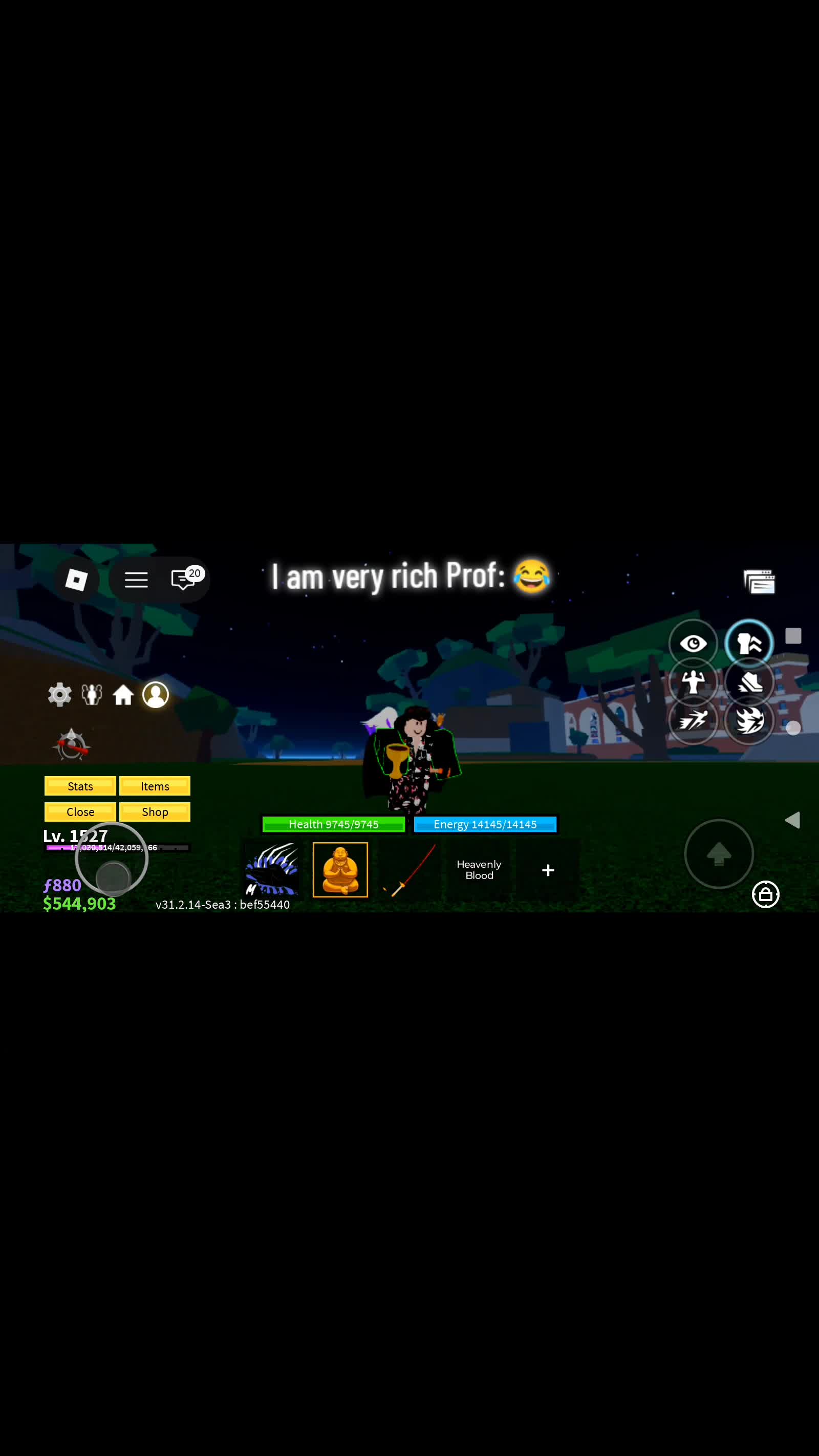 @๐๐ช๐ฏ๐๐๐๐๐