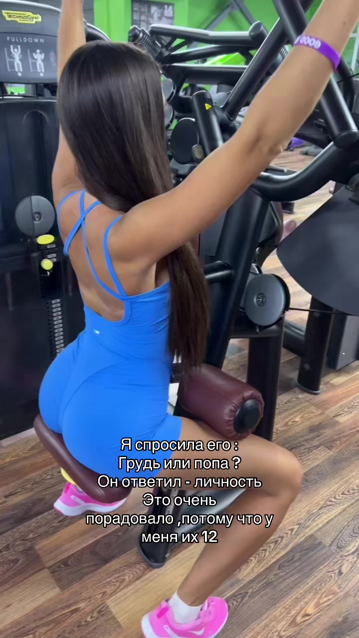 @KarishkaKiss_