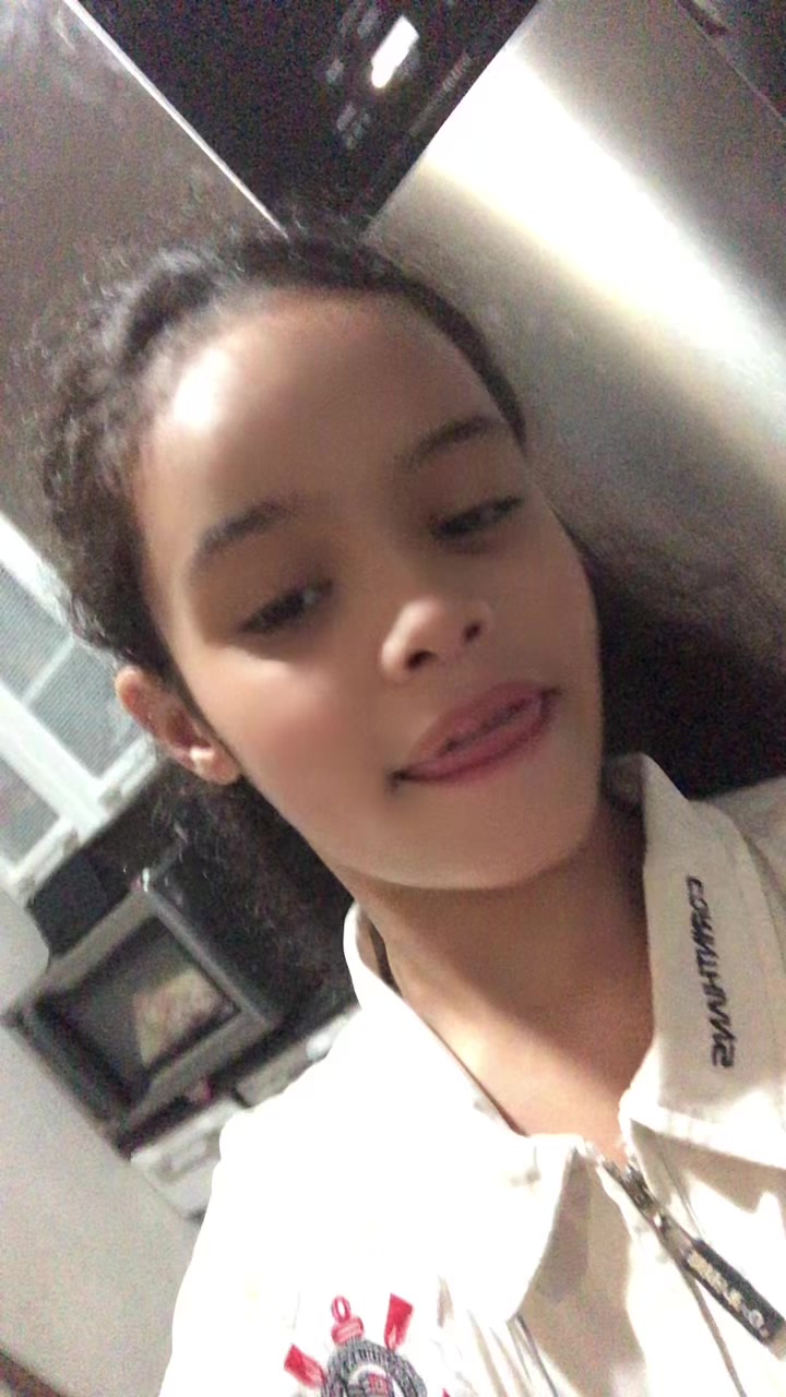 @Emilly Sc