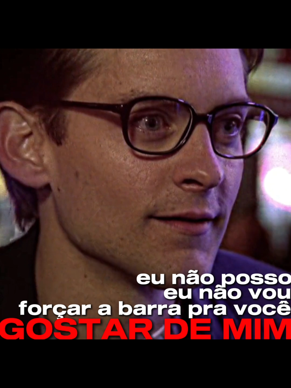 @marselo