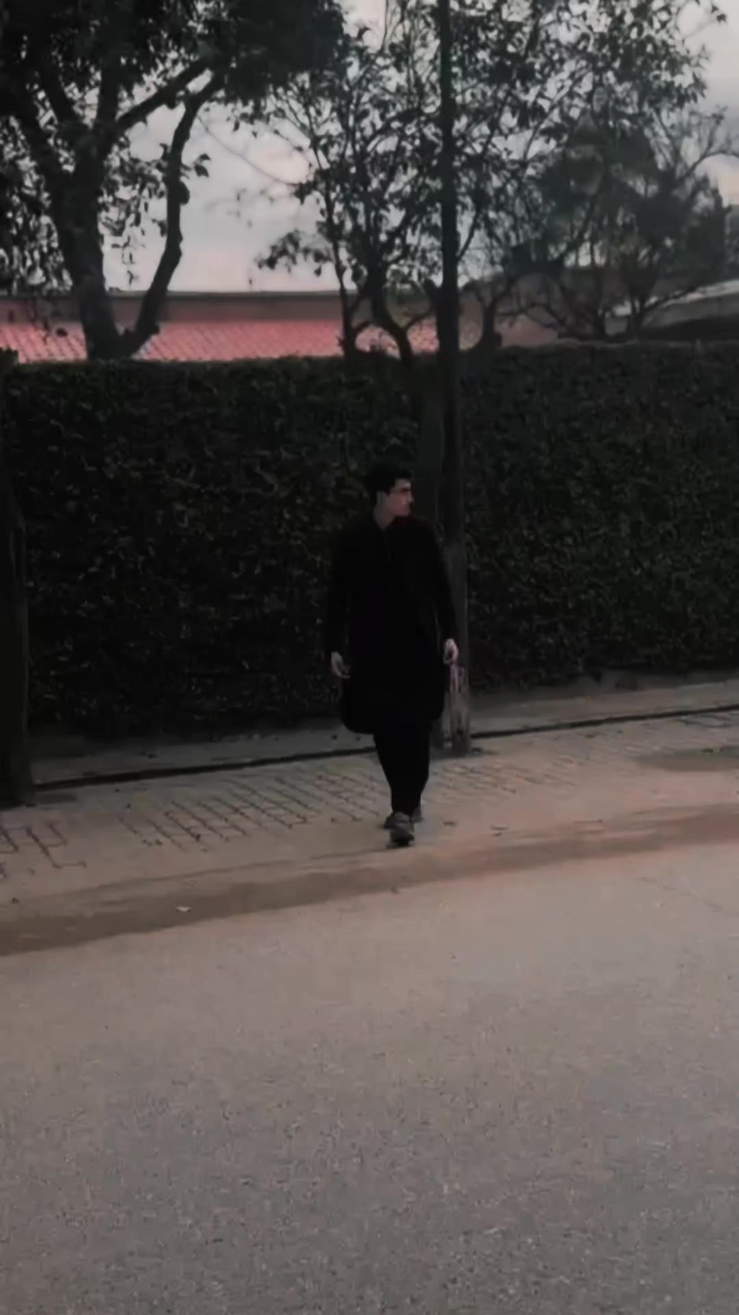 @𝑀𝓊ص𝒶𝓌𝒾ر