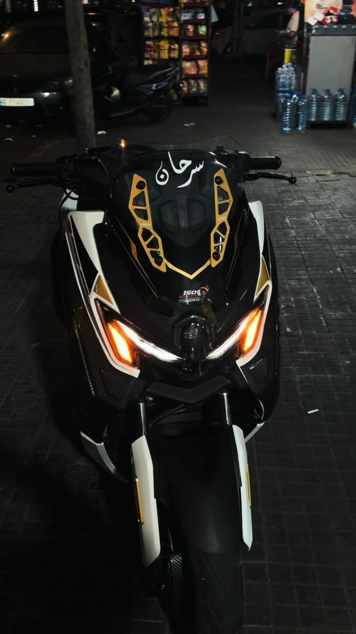 @iso_motors