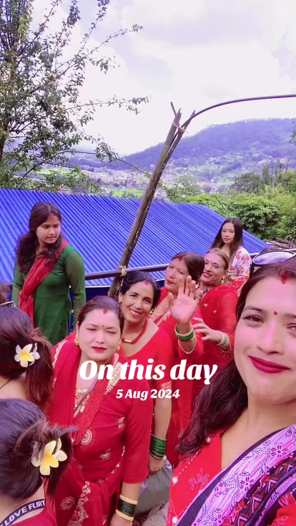 @Dipa spkota