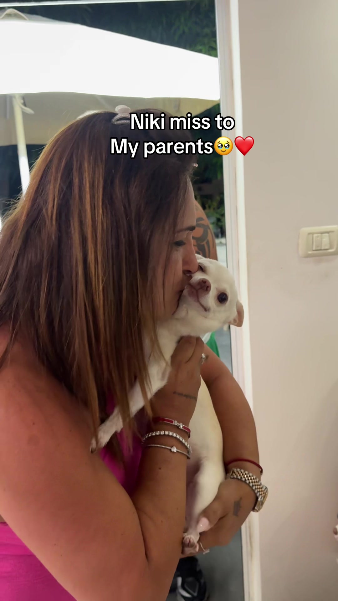@mreviatar