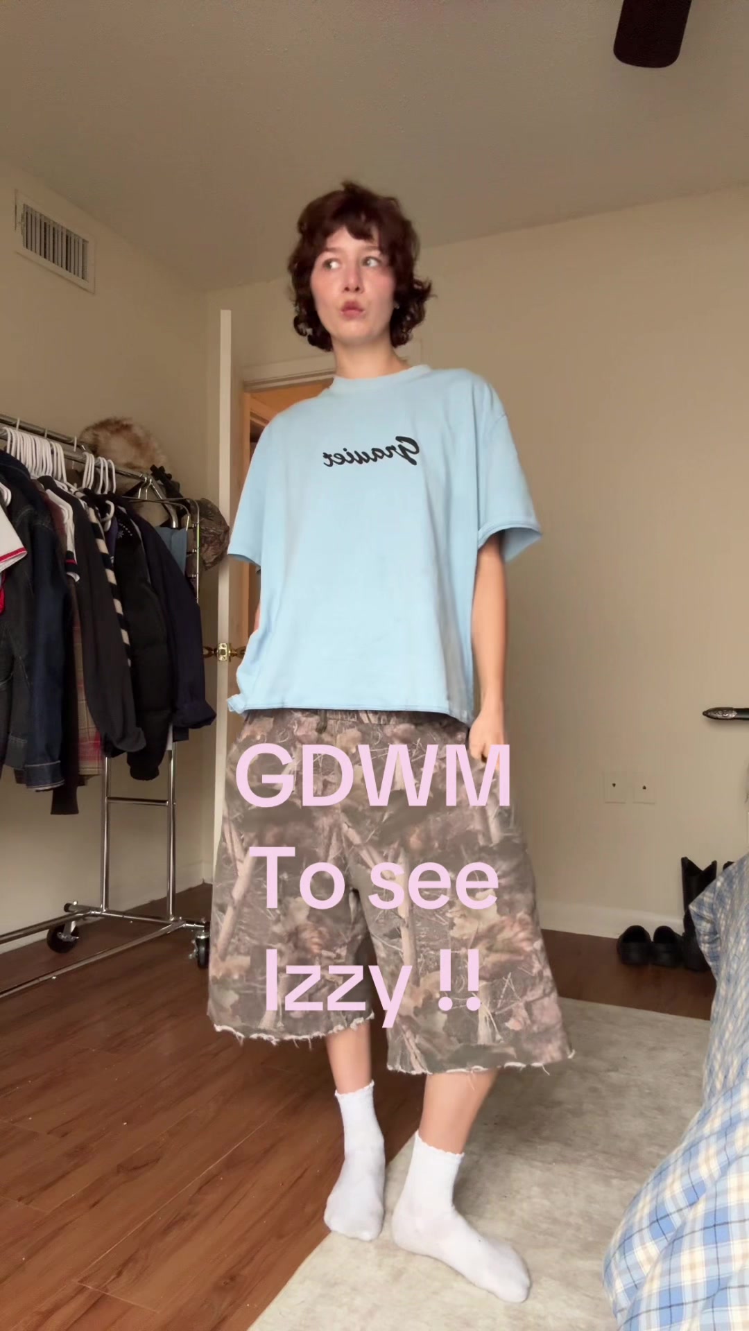 @madelynlayer