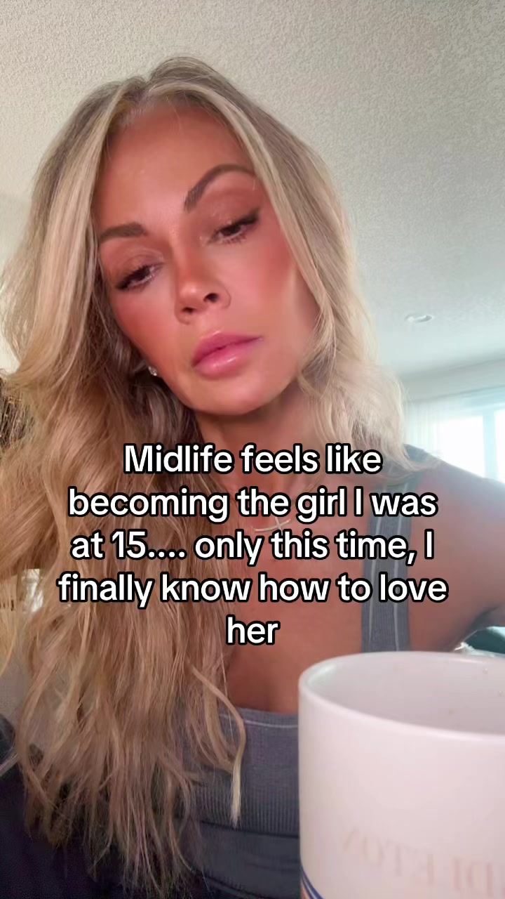 @evadawn