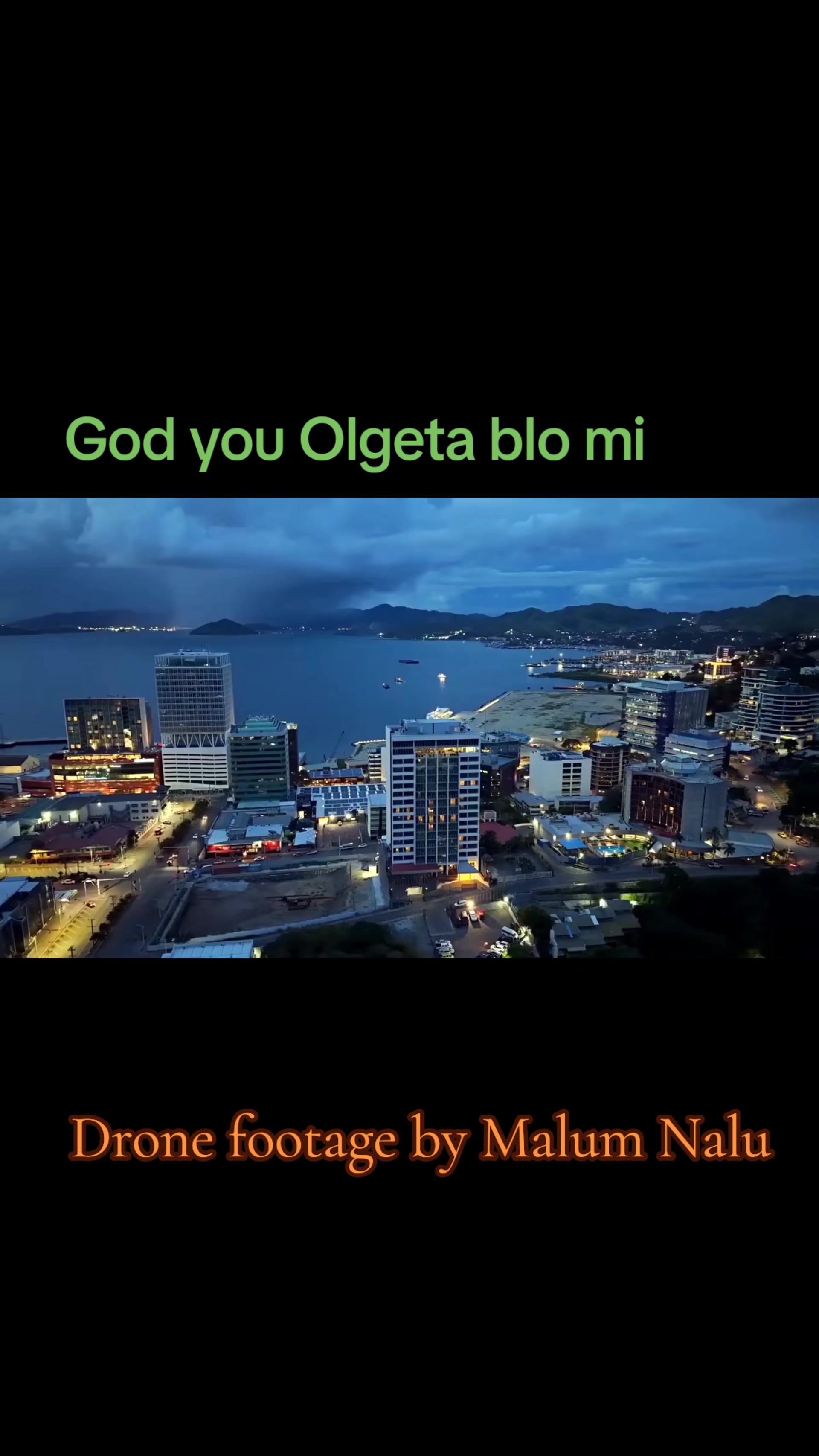@Eddie Gospel Musics